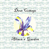 The Garden Dove Cottage