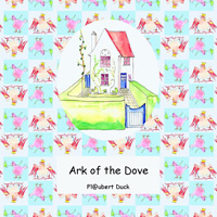 Ark of the Dove