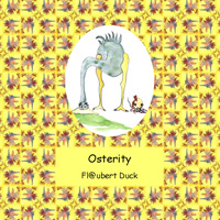 osterity