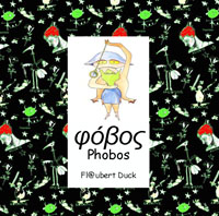Phobos
