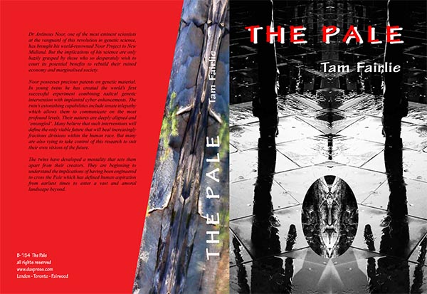 The Noor Project