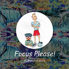 Focus