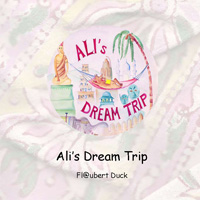 Alis Dream