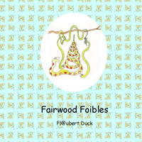 Foibles