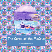 curse of McCoys