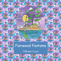 Fantoms