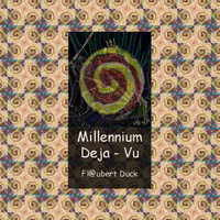 millennium