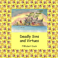 Deadly Sins