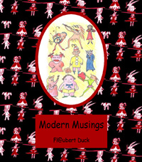 ModernMusings