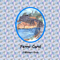 FerroCarol