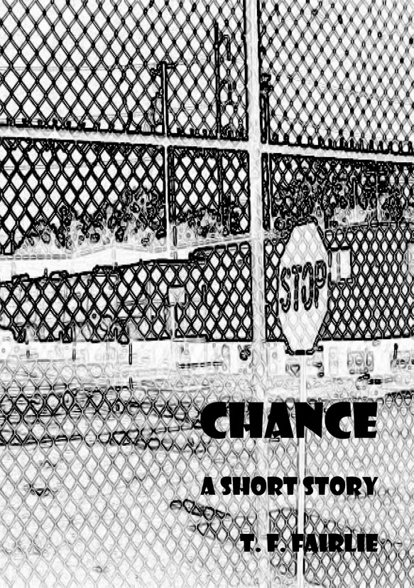 Chance